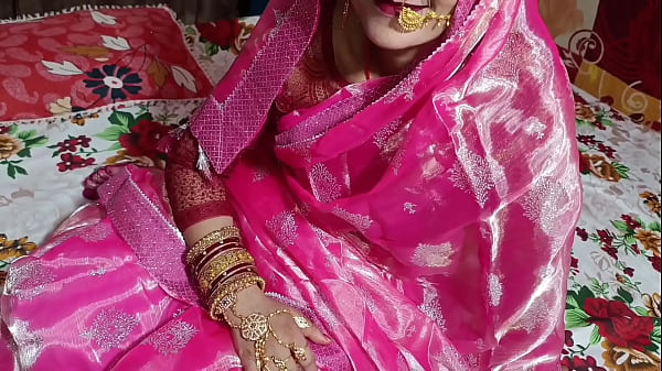 Image Special Karwa chauth clear Hindi voice