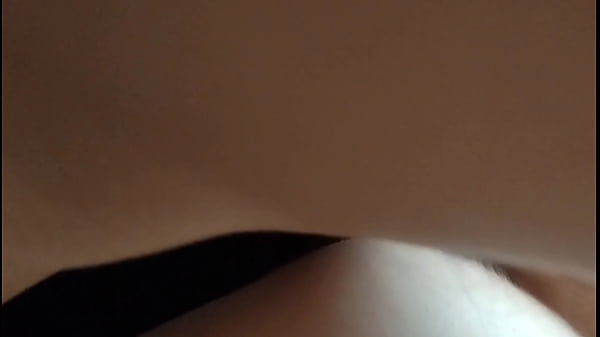 Image Amateur homemade video with wife's sister