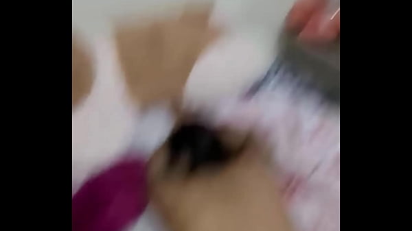 Image Esposa infiel gime bien rico pidiendo m&aacute_s y m&aacute_s verga