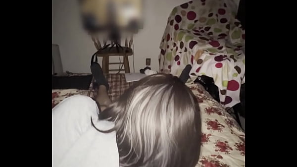 Image VIDEO CASERO de MEXICANA Estudiante TETONA putita en casa de su ex novio! HD