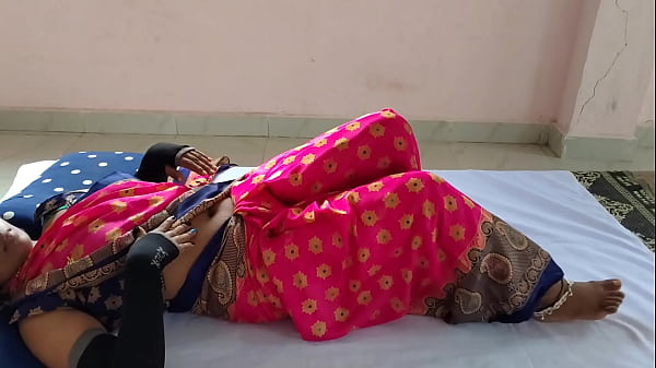 Image Hot indian devar bhabhi sex
