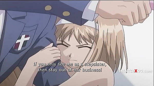 Image He Snoozed His Step Sister And She Found Someone Else | Hentaix99