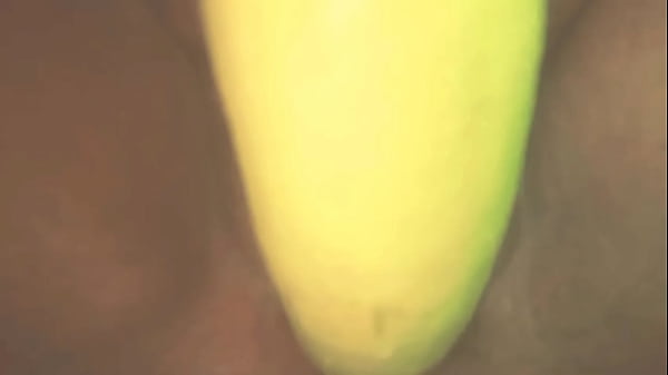 Image Indian desibhabhi Fuck Big Cock