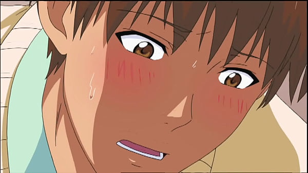 Image MR. FUNKMASTER: Taboo Hentai Compilation