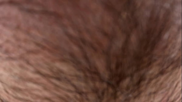 Image Female POV sex with hairy guy