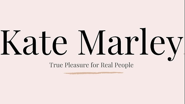 Image Pillow Talk and Mutual Masturbation - Kate Marley