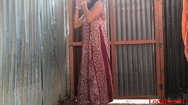 Image Desi Village real wife chudai ( Official Video By Localsex31)