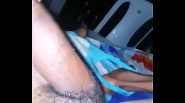 Image I was just thinking about a matured pussy