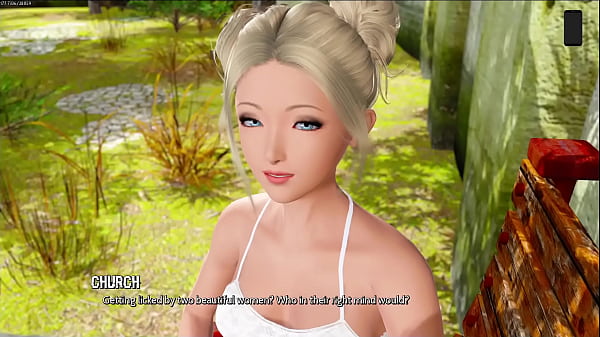 Image Ripples- Full Gameplay Part 8