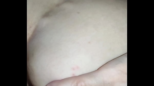 Image Wife can't stop fucking hard