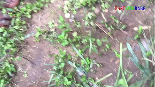 Image BBW Patricia9ja1 has got fucked with bang king empire outdoor