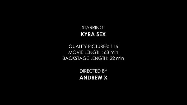 Image Waka Waka Blacks Are Coming Goes Wet, Kyra sex, 4on1 BBC, Anal Fisting, ATM, DAP, Deepthroat, Rough Sex, Big Gapes, ButtRose, Pee Squirt Drink, Cum in Mouth, Swallow AH029