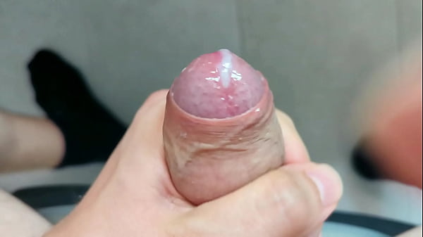 Image Dominant Master's Gay Sex Slave Suck-Off Fantasy
