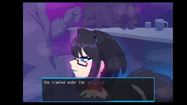 Image Succum brewery lew Kitty hentai Game update