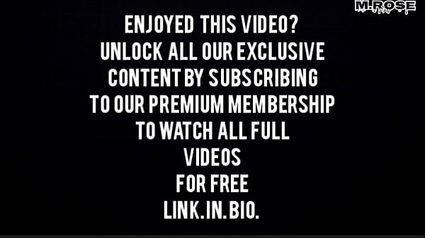 Image Submissive Hot Girl Got Her Ass Fucked Hard Leading To Some Tears Of Joy