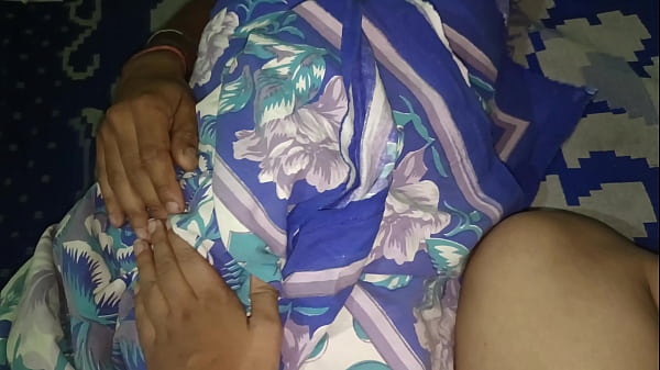 Image How to Female Orgasm in Riding Cock. Best Asian Cowgirl Compilation!