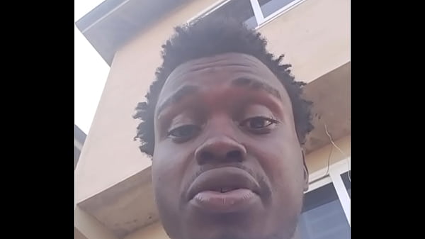 Image Life's without backup look like an iPhone without no charger