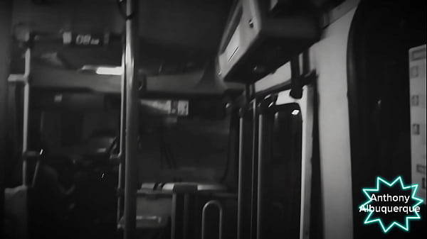 Image Esse puto s&oacute_ vive querendo carona, dessa vez teve que d&aacute_ pro motorista filme completo no Red
