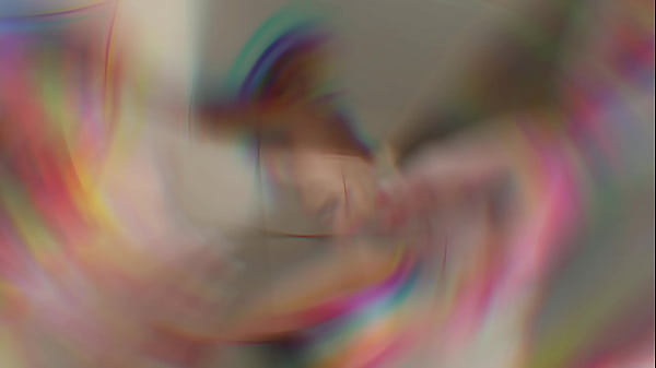 Image Close Ups of a Real Cum Eating Slut