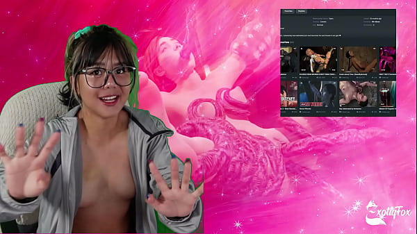 Image &quot_Ellie Monster/Animal Compilation&quot_ reaction by ExotiqFox