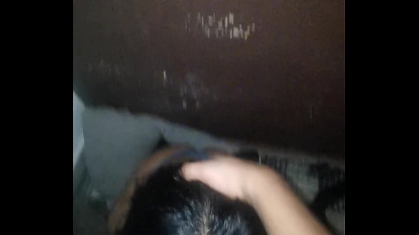 Image Flaca deliciosa sac&aacute_ndome la leche