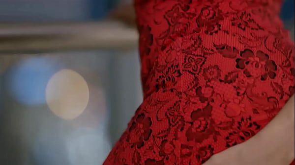 Image Executive Affairs Soft - Office Slut Stories Sc5