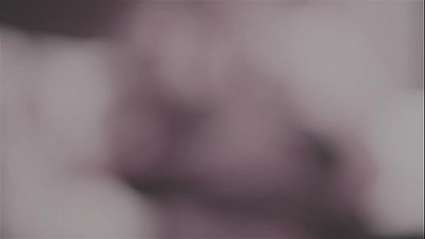 Image Executive Affairs Soft - Office Slut Stories Sc2