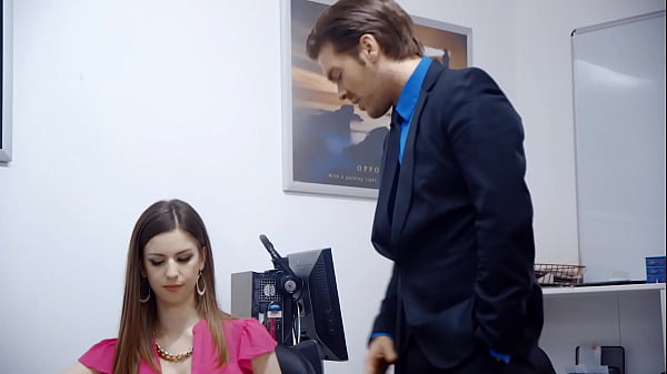 Image Executive Affairs Soft - Office Slut Stories Sc1