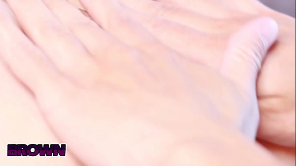 Image I lick my stepsister's pussy until she squirts