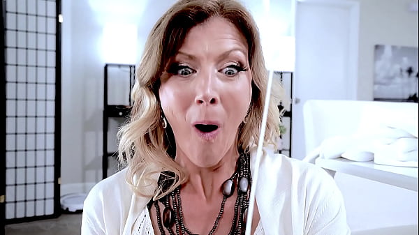 Image I'm seeing my stepmom masturbating wildly in bed, and I'm not sure if that's real or just in my head, but I wouldn't mind if she used my dick to get all the pleasure she wants