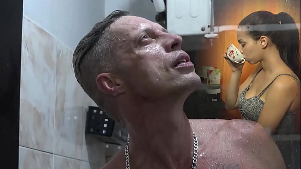 Image Me masturbava pensando minha sobrinha-posti&ccedil_a em casa