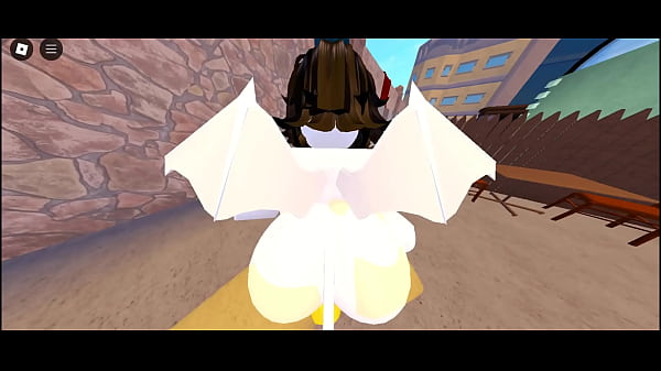 Image Whorblox pov and different angles