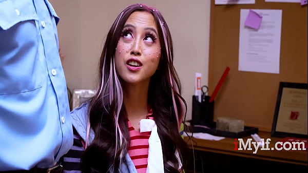 Image A Universe Where My step Daughter Is A WHORE! - Alexia Anders, Suki Sin, Wendy Rain