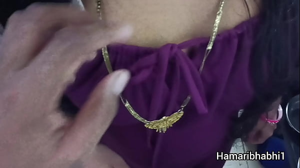 Image Indian Desi Xxx Desi Hot Indian Bhabhi Gets Fucked By Her Husband's Friend When She Was Alone. Indian Desi Hindi Dirty Talking BF Video.