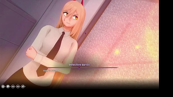 Image my hentai fantasy prt 2?