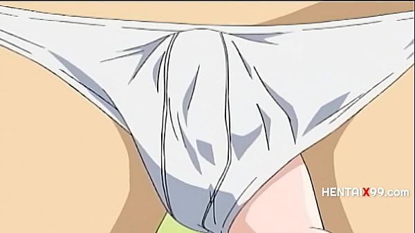 Image Career Counselling Gone Too Far - HENTAI