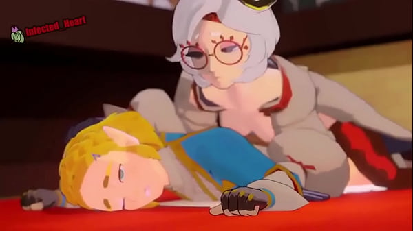 Image Purah Futa Experiments