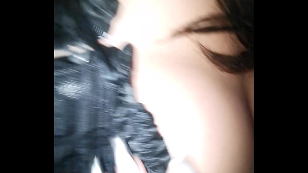 Image Universitaria latina le gusta me metan toda la verga
