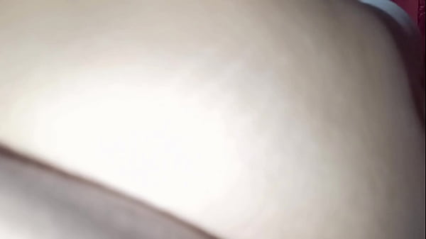 Image &iexcl_Agarrame, chupame, montame y mu&eacute_vete mami!  Candyboom quiero que todos los d&iacute_as me folle dame ese culo tan rico que tienes