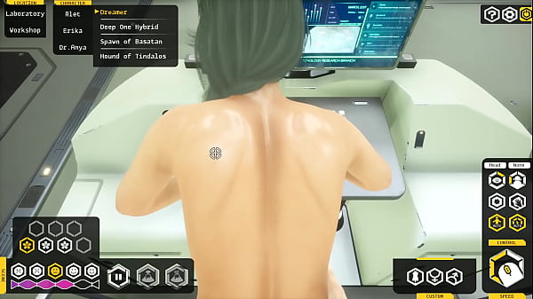 Image sex game