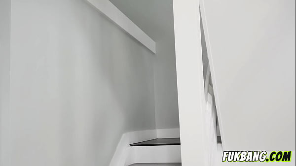 Image Anal Surprise For Traveller
