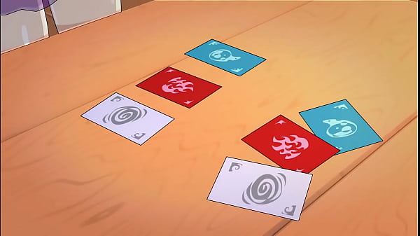 Image Hentai Aqua porn