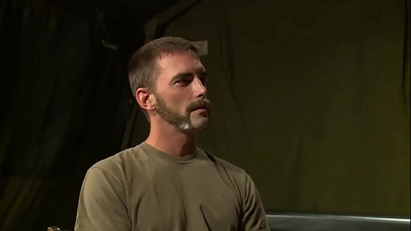 Image joe gage sex files 17: doctors and dads 3