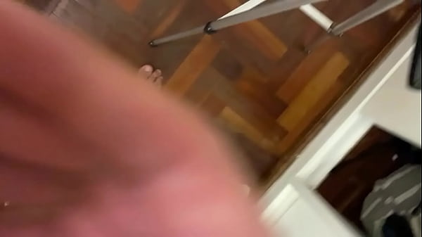 Image Pijon enorme le rompe el culito a este pendejo twinks con ganas de mucha verga - big dick - big cock - bareback - verga enorme y cabezona