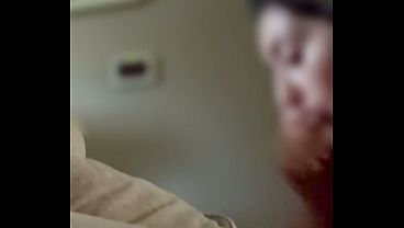 Image Stepsis Wanted My Dick So Bad! Big Ass Riding POV