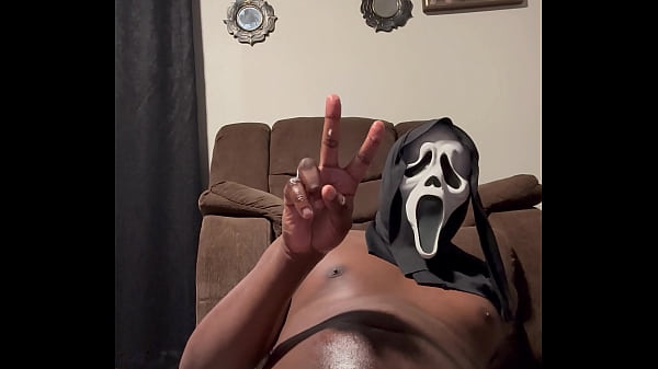 Image &quot_What's Your Favorite Scary Movie?&quot_