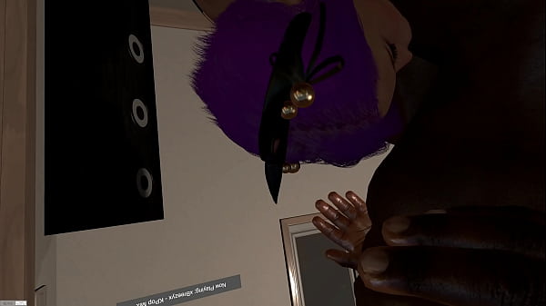 Image Vam Multiplayer Sex