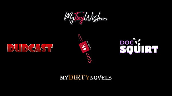 Image Shrima Malati - MyTinyWish - Compilation