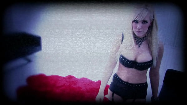 Image The Honey Trap Soft - Dangerous Pussies Sc4