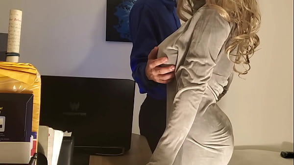 Image Secretary Lexi Doll - Over Qualified For All Sorts Of Positions!
